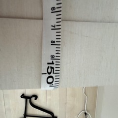 テレビ台 の画像