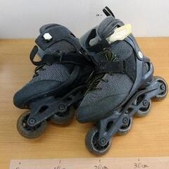 1015-109 【無料】 ローラーブレード