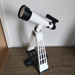 望遠鏡