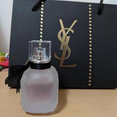 🉐本日限定🉐値下げ中🉐の画像