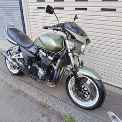 GSX1400