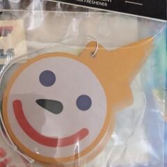 ローライダー　USDM ジャックインザボックス　アメリカ雑貨　ム...