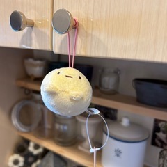 新品未使用 すみっコぐらし きいろたぴおか 横長 ぬいぐるみ タ...