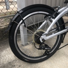 自動車の画像