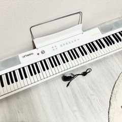 88鍵　電子ピアノ　