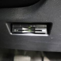 トヨタ アクア  Ｓ🎵条件に合うおくるまご紹介します💁‍♀️の画像