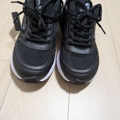 Fitville 27cm 4e メンズ靴の画像