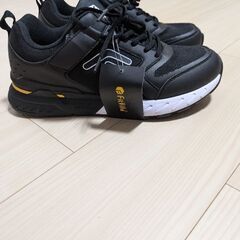 Fitville 27cm 4e メンズ靴の画像