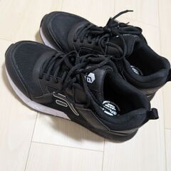 Fitville 27cm 4e メンズ靴の画像