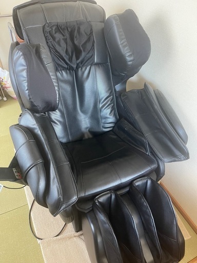 【定価46万】ファミリーメディカルチェア 3S匠 FMC-S8300E2