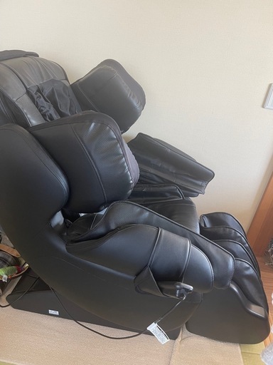 【定価46万】ファミリーメディカルチェア 3S匠 FMC-S8300E2