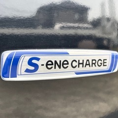安心の総額表示！車検7年1月20日スズキスペーシア★そのまま乗って帰れます禁煙車の画像