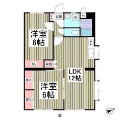 EO✨初月賃料無料、敷金ゼロ、礼金ゼロ、仲介手数料ゼロ💞駐車場無...