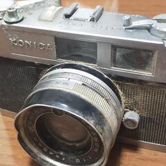 昭和レトロ カメラ ビデオカメラ 映写機