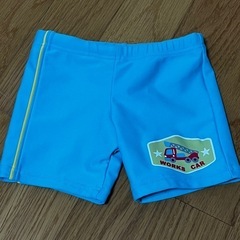80cmキッズ服セット