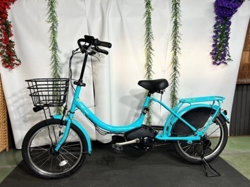 No.191　ブリヂストンHYDEE.II A69 26インチ　3段変速ギア No.191 ブリヂストンHYDEE.II A69 26インチ 3段変速ギア11年モデル整備