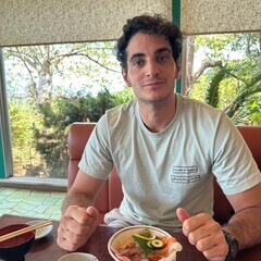 英語のプライベートレッスン
