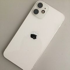 10/19 17時に横浜駅か大井町で　新品同様　iPhone12...