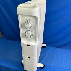 【動作保証あり】IRIS OHYAMA 2019年 POH-12...