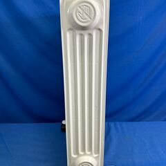 【動作保証あり】IRIS OHYAMA 2019年 POH-1210KS ～8畳用 コンパクト オイルヒーター【管理KRK1004】の画像