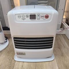 ◆美品◆ ダイニチ 3.20kw 石油ファンヒーター FWY-32R2