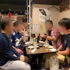 【受付終了。8名の参加でした】サウナ・サ活 10/12(土)東京/池袋「五色湯」でサ活。のち、サウナ飲み会☺ - 友達