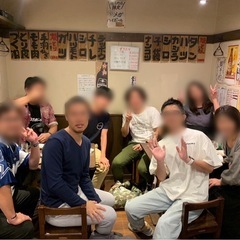 【受付終了。8名の参加でした】サウナ・サ活 10/12(土)東京/池袋「五色湯」でサ活。のち、サウナ飲み会☺ - 豊島区