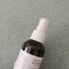 MARKS & WEBの画像