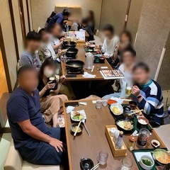 【受付終了。9名の参加でした】サウナ・サ活 10/13(日)埼玉/草加「竜泉寺の湯/谷塚店」でサ活⇒バズーカロウリュ体験 - 草加市