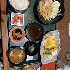 【受付終了。9名の参加でした】サウナ・サ活 10/13(日)埼玉/草加「竜泉寺の湯/谷塚店」でサ活⇒バズーカロウリュ体験 - メンバー募集