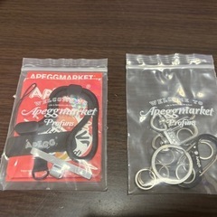 [VPEGGGP] APEGG ネックストラップ スマホ ショルダーストラップの画像