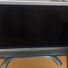 テレビ 2005年製