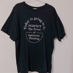 ♡お取引中Tシャツ