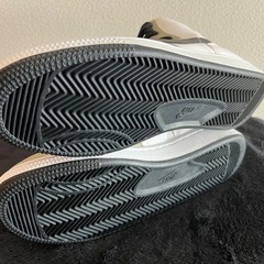 最終値下げ！ NIKE ターミネーター　Hi ベーシックの画像