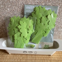 ミィフィーの水を入れるだけの加湿器