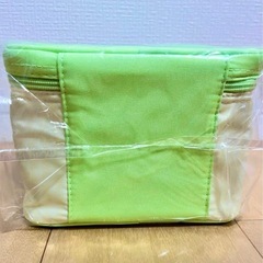 ランチボックス＋コップ4個の画像