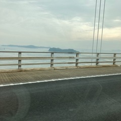 10/19、鵠沼海岸バーベキューの画像