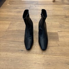 ブーツ