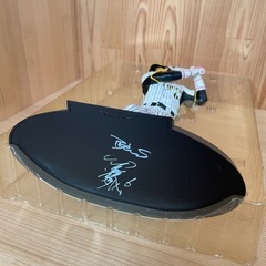 【シリアルナンバー0】金本知憲フィギュアの画像