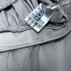 GRL(グレイル)の画像