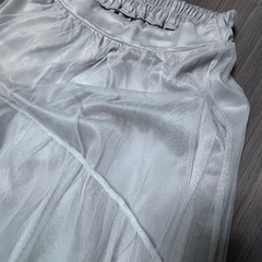 GRL(グレイル)の画像