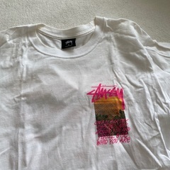 Tシャツの画像