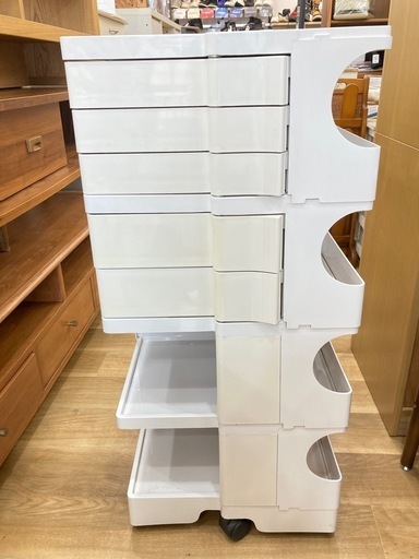 【トレファク高槻店】取りに来られる方限定！B-LINE（ビーライン）のホビーワゴンのご紹介です！