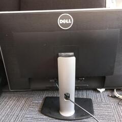 DELLモニターの画像