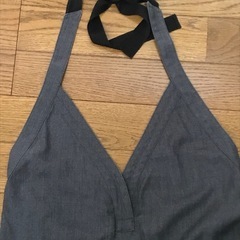 SHIPS シップス　サロペット　パンツ　カバーオール　オーバーオールの画像