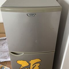 冷蔵庫
