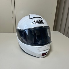 NEOTEC　Sサイズ