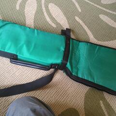 マンシングのクラブケースの画像