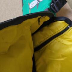 マンシングのクラブケースの画像