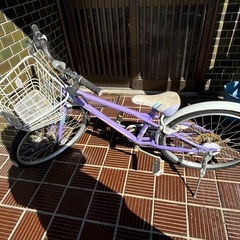 子供